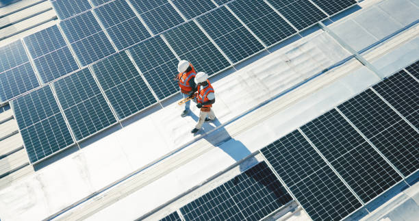 Best Roof Leak Repair  in Turpin Hills, OH