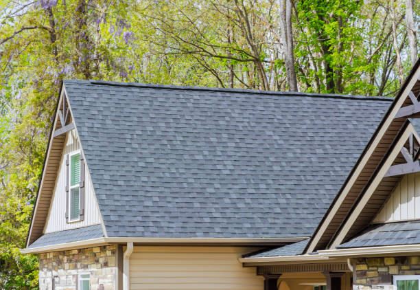 Best Metal Roofing Installation  in Turpin Hills, OH