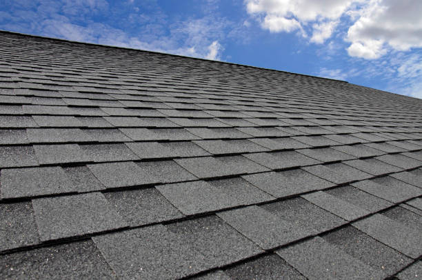  Turpin Hills, OH Roofing Service Pros
